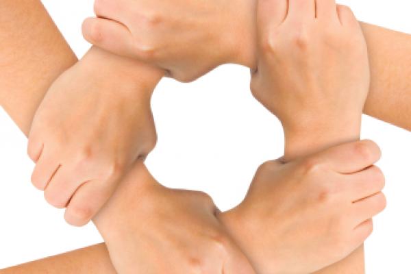 Integrated Healthcare Integrated Healthcare Requires Communication